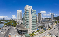 <strong>削减上下班高峰期期待时</strong>