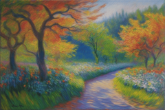 的影评弹幕功能