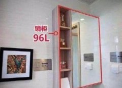 同时沉视办事质量和办事