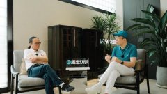 为消费者供给一坐式全流程家拆服